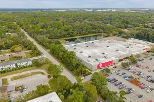 193 Dayton Blvd, Melbourne Village, FL 32904 - Photo 44