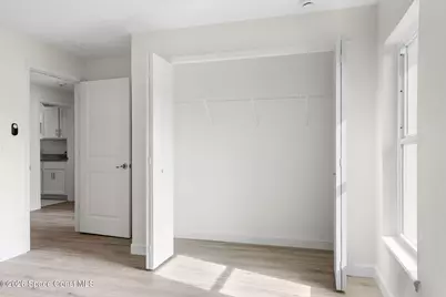 193 Dayton Boulevard, Melbourne Village, FL 32904 - Photo 24