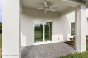 193 Dayton Blvd, Melbourne Village, FL 32904 - Photo 34