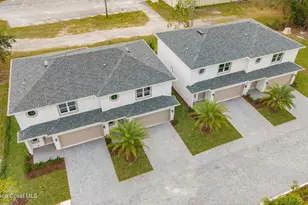 193 Dayton Blvd, Melbourne Village, FL 32904 - Photo 42