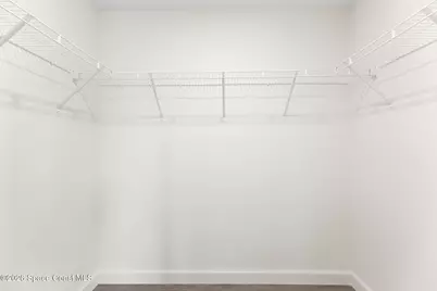 193 Dayton Boulevard, Melbourne Village, FL 32904 - Photo 22