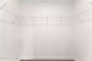 193 Dayton Blvd, Melbourne Village, FL 32904 - Photo 22