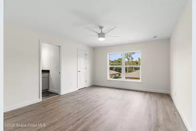 193 Dayton Boulevard, Melbourne Village, FL 32904 - Photo 18