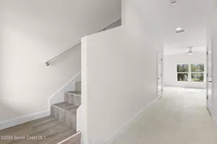 193 Dayton Blvd, Melbourne Village, FL 32904 - Photo 4