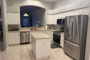 4630 Portage Trail, Melbourne, FL 32940 - Photo 8
