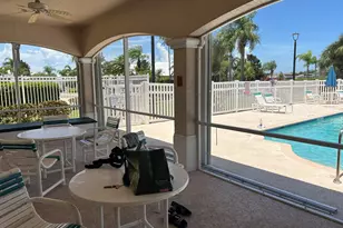 4630 Portage Trail, Melbourne, FL 32940 - Photo 32