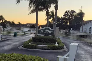 4630 Portage Trail, Melbourne, FL 32940 - Photo 2