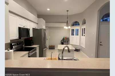 4630 Portage Trl, Melbourne, FL 32940 - Photo 10