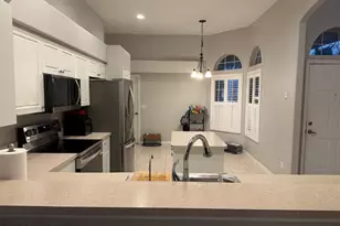 4630 Portage Trail, Melbourne, FL 32940 - Photo 10