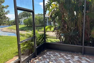 4630 Portage Trail, Melbourne, FL 32940 - Photo 26