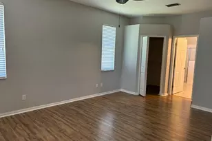 4630 Portage Trail, Melbourne, FL 32940 - Photo 16