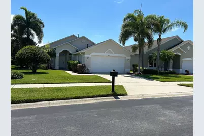 4630 Portage Trl, Melbourne, FL 32940 - Photo 4