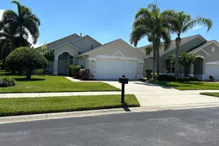 4630 Portage Trail, Melbourne, FL 32940 - Photo 4