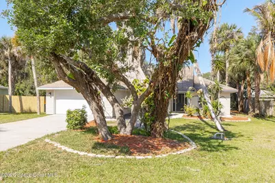 6570 S Floridana Avenue S, Melbourne Beach, FL 32951 - Photo 46