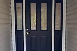 6570 S Floridana Ave S, Melbourne Beach, FL 32951 - Photo 6