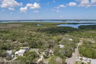 6570 S Floridana Ave S, Melbourne Beach, FL 32951 - Photo 50