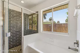 6570 S Floridana Ave S, Melbourne Beach, FL 32951 - Photo 26