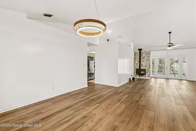 6570 S Floridana Avenue S, Melbourne Beach, FL 32951 - Photo 18
