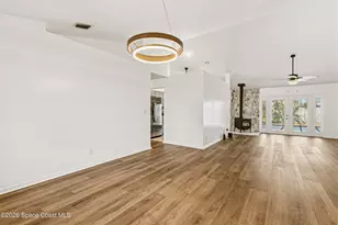 6570 S Floridana Ave S, Melbourne Beach, FL 32951 - Photo 18