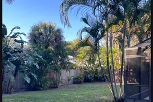 6570 S Floridana Ave S, Melbourne Beach, FL 32951 - Photo 4