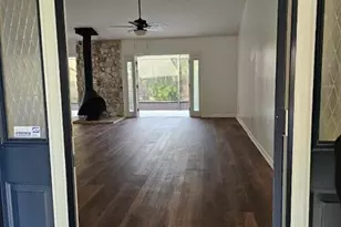 6570 S Floridana Ave S, Melbourne Beach, FL 32951 - Photo 42