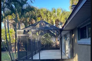 6570 S Floridana Ave S, Melbourne Beach, FL 32951 - Photo 36