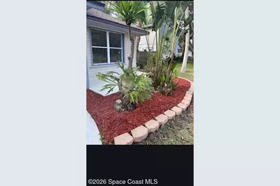 6570 S Floridana Avenue S, Melbourne Beach, FL 32951 - Photo 40