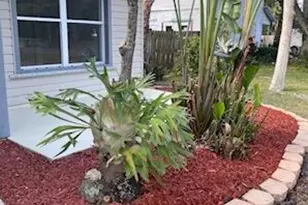 6570 S Floridana Ave S, Melbourne Beach, FL 32951 - Photo 40