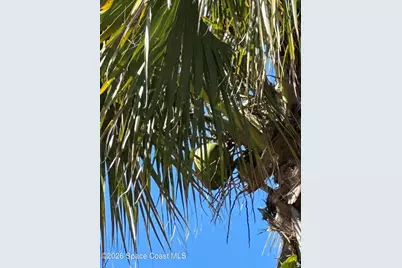 6570 S Floridana Avenue S, Melbourne Beach, FL 32951 - Photo 52