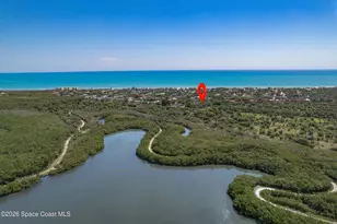 6570 S Floridana Ave S, Melbourne Beach, FL 32951 - Photo 32