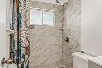 6570 S Floridana Avenue S, Melbourne Beach, FL 32951 - Photo 14