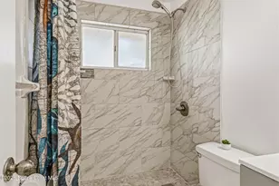 6570 S Floridana Ave S, Melbourne Beach, FL 32951 - Photo 14
