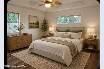 6570 S Floridana Avenue S, Melbourne Beach, FL 32951 - Photo 24