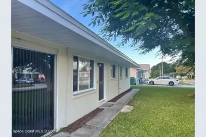 2100 Cheryl Court, Melbourne, FL 32935 - Photo 2