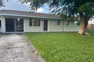 2100 Cheryl Ct, Melbourne, FL 32935 - Photo 1