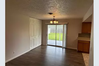 2100 Cheryl Court, Melbourne, FL 32935 - Photo 6