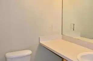 324 Intrepid Way, Melbourne, FL 32903 - Photo 4