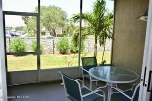 324 Intrepid Way, Melbourne, FL 32903 - Photo 6