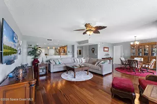 4 Oceans W Blvd, Daytona Beach Shores, FL 32118 - Photo 12