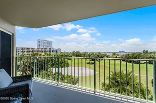 4 Oceans W Blvd, Daytona Beach Shores, FL 32118 - Photo 6