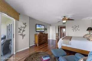 4 Oceans W Blvd, Daytona Beach Shores, FL 32118 - Photo 16