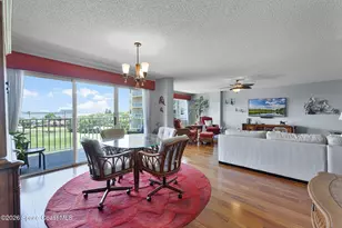 4 Oceans W Blvd, Daytona Beach Shores, FL 32118 - Photo 14