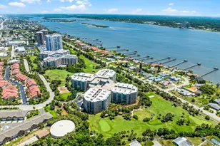 4 Oceans W Blvd, Daytona Beach Shores, FL 32118 - Photo 32