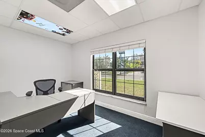 102 Columbia Drive #105, Cape Canaveral, FL 32920 - Photo 10