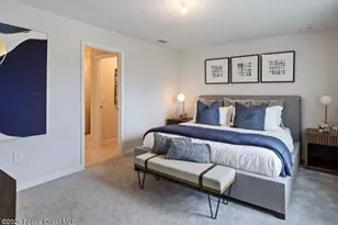 1830 Diablo Cir SW, Palm Bay, FL 32908 - Photo 10