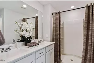 1830 Diablo Cir SW, Palm Bay, FL 32908 - Photo 10