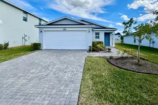 1830 Diablo Cir SW, Palm Bay, FL 32908 - Photo 20