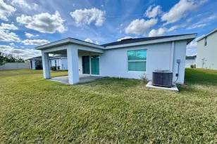 1830 Diablo Cir SW, Palm Bay, FL 32908 - Photo 6