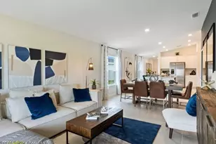 1830 Diablo Cir SW, Palm Bay, FL 32908 - Photo 8