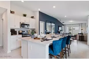 1830 Diablo Cir SW, Palm Bay, FL 32908 - Photo 2